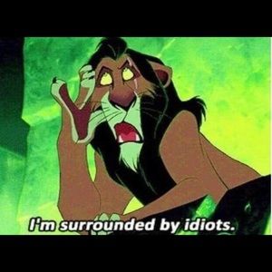 Meet your Posher, Jesse